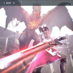 【レビュー】王国を救え!アーサーの伝説で史上最大の冒険へ挑戦せよ