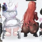 無料で遊べる!面白さ抜群の評判の良いおすすめスマホゲーム7選