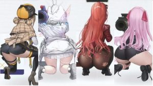 無料で遊べる!面白さ抜群の評判の良いおすすめスマホゲーム7選