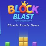 【レビュー】中毒性抜群!爽快連鎖パズルブロックブラストがヤバい!