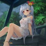 無料で遊べるエッチな美少女キャラが魅力のおすすめスマホゲーム6選!