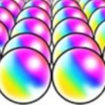 ゲームトレードで実際に売買できるモンストオーブ垢をプレゼント!