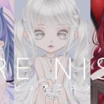 【レビュー】ピュアニスタでファッションのスタイリスト体験しよう!